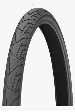 PNEU 26X1.1/2X2 SLICK PRAIEIRO